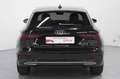 Audi A3 Sportback 1.5 TFSI Stronic Advanced Nero - thumbnail 4