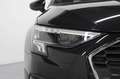 Audi A3 Sportback 1.5 TFSI Stronic Advanced Nero - thumbnail 13
