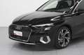 Audi A3 Sportback 1.5 TFSI Stronic Advanced Nero - thumbnail 14