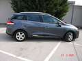 Renault Clio Grandtour Energy dCi 90 Intens Grau - thumbnail 7