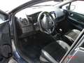 Renault Clio Grandtour Energy dCi 90 Intens Grau - thumbnail 9