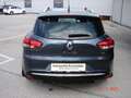 Renault Clio Grandtour Energy dCi 90 Intens Grau - thumbnail 3