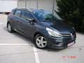 Renault Clio Grandtour Energy dCi 90 Intens Grau - thumbnail 6