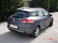 Renault Clio Grandtour Energy dCi 90 Intens Grau - thumbnail 8