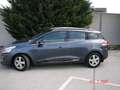 Renault Clio Grandtour Energy dCi 90 Intens Grau - thumbnail 1