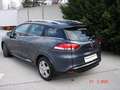 Renault Clio Grandtour Energy dCi 90 Intens Grau - thumbnail 2