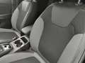 Opel Grandland X 1.5 ecotec Elegance s&s 130cv Grigio - thumbnail 14