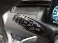 Hyundai TUCSON 1.6 TGDI 110kW (150CV) 48V Tecno Sky DCT Weiß - thumbnail 37