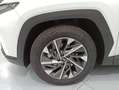 Hyundai TUCSON 1.6 TGDI 110kW (150CV) 48V Tecno Sky DCT Weiß - thumbnail 22