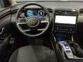 Hyundai TUCSON 1.6 TGDI 110kW (150CV) 48V Tecno Sky DCT Weiß - thumbnail 23