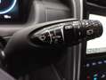 Hyundai TUCSON 1.6 TGDI 110kW (150CV) 48V Tecno Sky DCT Weiß - thumbnail 38