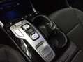 Hyundai TUCSON 1.6 TGDI 110kW (150CV) 48V Tecno Sky DCT Weiß - thumbnail 41