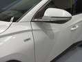 Hyundai TUCSON 1.6 TGDI 110kW (150CV) 48V Tecno Sky DCT Weiß - thumbnail 13