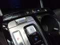 Hyundai TUCSON 1.6 TGDI 110kW (150CV) 48V Tecno Sky DCT Weiß - thumbnail 42