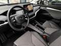 Skoda Enyaq IV 4x4 82kWh Aut. *VOLL LED / NAVI / KAMERA / TEILLEDER / STANDHEIZUNG / LENKRAD- & SITZHEIZUNG* Grau - thumbnail 11