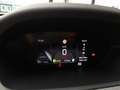 Skoda Enyaq IV 4x4 82kWh Aut. *VOLL LED / NAVI / KAMERA / TEILLEDER / STANDHEIZUNG / LENKRAD- & SITZHEIZUNG* Grau - thumbnail 9