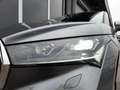 Skoda Enyaq IV 4x4 82kWh Aut. *VOLL LED / NAVI / KAMERA / TEILLEDER / STANDHEIZUNG / LENKRAD- & SITZHEIZUNG* Grau - thumbnail 18