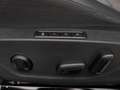 Skoda Enyaq 4x4 IV 80x 82kWh Aut *VOLL LED / NAVI / KAMERA / TEILLEDER / STANDHEIZUNG / LENKRAD- & SITZHEIZUNG* Grau - thumbnail 11