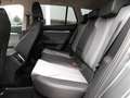 Skoda Enyaq IV 4x4 82kWh Aut. *VOLL LED / NAVI / KAMERA / TEILLEDER / STANDHEIZUNG / LENKRAD- & SITZHEIZUNG* Grau - thumbnail 14