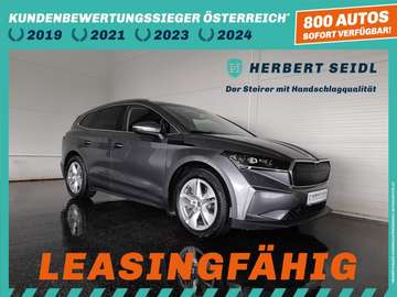 IV 4x4 82kWh Aut. *VOLL LED / NAVI / KAMERA / TEILLEDER / STANDHEIZUNG / LENKRAD- & SITZHEIZUNG*