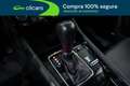 Jeep Compass 1.3 PHEV Limited EAWD Aut. 190 Azul - thumbnail 26