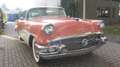 Buick Special Riviera 46R Hardtop Coupe V 8 - thumbnail 50