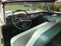 Buick Special Riviera 46R Hardtop Coupe V 8 - thumbnail 31