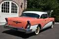 Buick Special Riviera 46R Hardtop Coupe V 8 - thumbnail 6