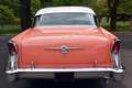 Buick Special Riviera 46R Hardtop Coupe V 8 - thumbnail 8