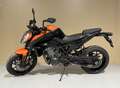 KTM 890 Duke Narancs - thumbnail 2