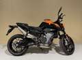 KTM 890 Duke Narancs - thumbnail 4
