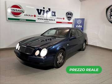 230 KOMPRESSOR TAGLIANDI ALLEGATI