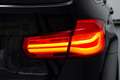 BMW 318 3-serie TOURING 318i M Sport [ Full led Navi prof. Noir - thumbnail 34