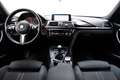 BMW 318 3-serie TOURING 318i M Sport [ Full led Navi prof. Noir - thumbnail 5