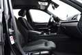 BMW 318 3-serie TOURING 318i M Sport [ Full led Navi prof. Noir - thumbnail 38