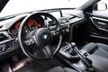 BMW 318 3-serie TOURING 318i M Sport [ Full led Navi prof. Zwart - thumbnail 15