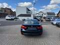BMW 420 d Gran Coupe NAVI LED TEMPO PDC 8-fach bereif Blau - thumbnail 7