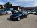 BMW 420 d Gran Coupe NAVI LED TEMPO PDC 8-fach bereif Blau - thumbnail 1