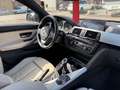 BMW 420 d Gran Coupe NAVI LED TEMPO PDC 8-fach bereif Blau - thumbnail 14