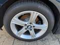 BMW 420 d Gran Coupe NAVI LED TEMPO PDC 8-fach bereif Blau - thumbnail 9