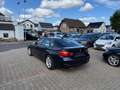 BMW 420 d Gran Coupe NAVI LED TEMPO PDC 8-fach bereif Blau - thumbnail 3