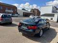 BMW 420 d Gran Coupe NAVI LED TEMPO PDC 8-fach bereif Blau - thumbnail 4