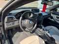 BMW 420 d Gran Coupe NAVI LED TEMPO PDC 8-fach bereif Blau - thumbnail 12