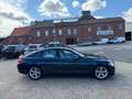 BMW 420 d Gran Coupe NAVI LED TEMPO PDC 8-fach bereif Blau - thumbnail 5
