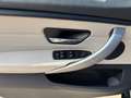 BMW 420 d Gran Coupe NAVI LED TEMPO PDC 8-fach bereif Blau - thumbnail 15