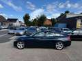 BMW 420 d Gran Coupe NAVI LED TEMPO PDC 8-fach bereif Blau - thumbnail 2