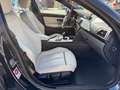 BMW 420 d Gran Coupe NAVI LED TEMPO PDC 8-fach bereif Blau - thumbnail 11