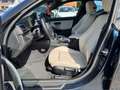 BMW 420 d Gran Coupe NAVI LED TEMPO PDC 8-fach bereif Blau - thumbnail 10