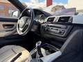 BMW 420 d Gran Coupe NAVI LED TEMPO PDC 8-fach bereif Blau - thumbnail 13
