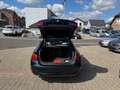 BMW 420 d Gran Coupe NAVI LED TEMPO PDC 8-fach bereif Blau - thumbnail 8